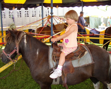 P7260854.JPG