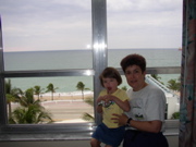 P2201037.JPG