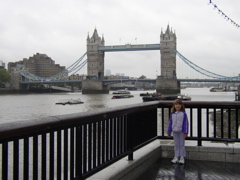 P5192590.JPG
